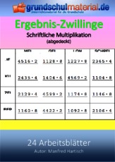 schriftliche Multiplikation_Einer_abgedeckt.PDF